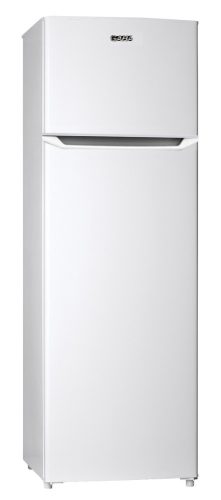 Gaba GH-240W felülfagyasztós hűtő