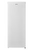 Gaba GMR-230W egyajtós hűtő