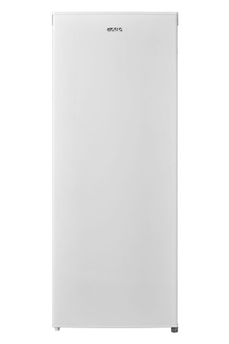 Gaba GMR-230W egyajtós hűtő