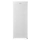 Gaba GMR-230W egyajtós hűtő
