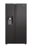 Haier HSW79F18DIPT Side by Side hűtő