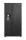 Haier HSW79F18DIPT Side by Side hűtő