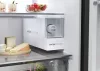 Haier HSW79F18DIPT Side by Side hűtő