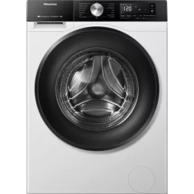 Hisense WF3S9043BW3 Mosógép