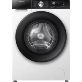 Hisense WF3S8043BW3 Mosógép