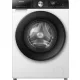 Hisense WF3S8043BW3 Mosógép