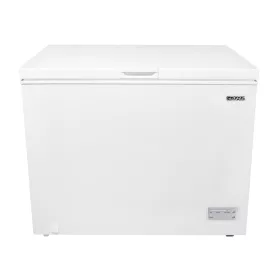 Gaba GH-290WE fagyasztóláda