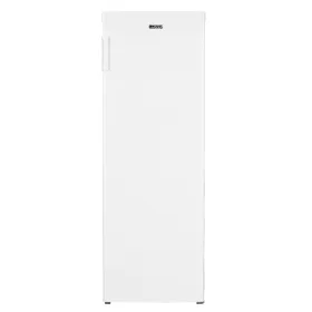 Gaba GH-331W egyajtós hűtő