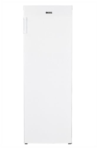 Gaba GH-331W egyajtós hűtő