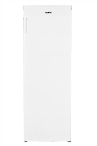 Gaba GH-331W egyajtós hűtő