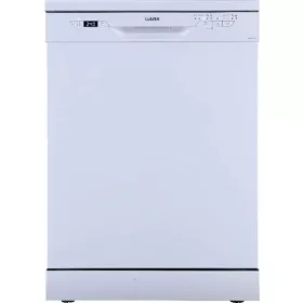 Gaba GMDW-60W mosogatógép