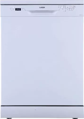 Gaba GMDW-60W mosogatógép