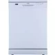 Gaba GMDW-60W mosogatógép