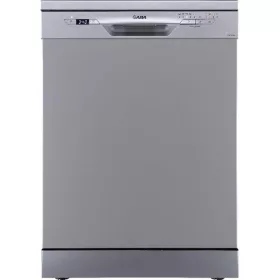 Gaba GMDW-60X mosogatógép