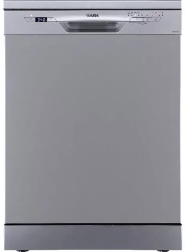 Gaba GMDW-60X mosogatógép