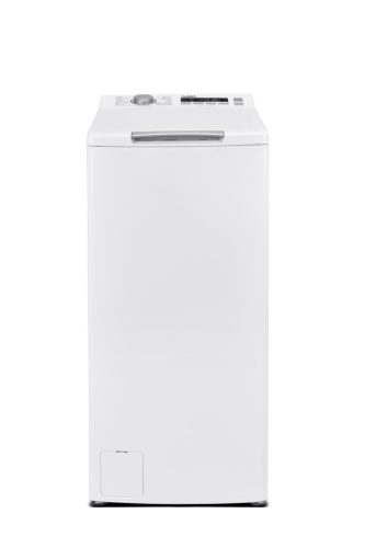 Gaba GMW-612CSB felültöltős mosógép