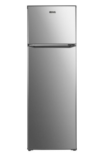 Gaba GH-240X felülfagyasztós hűtő