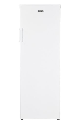 Gaba GH-242W fagyasztószekrény