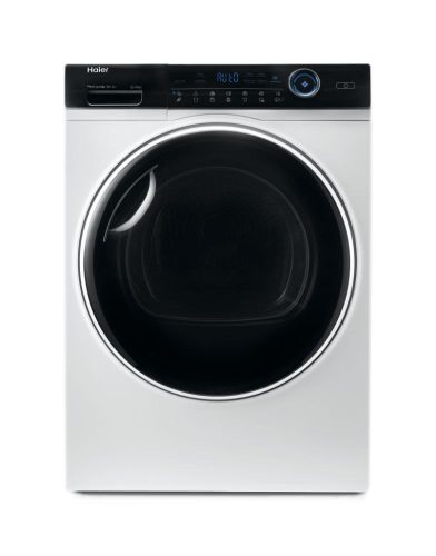 Haier HD100-A2979N-S szárítógép