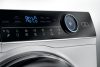 Haier HD100-A2979N-S szárítógép