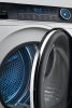 Haier HD100-A2979N-S szárítógép