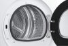 Haier HD100-A2979N-S szárítógép