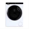 Haier HW50-BP12307U1-S mini mosógép