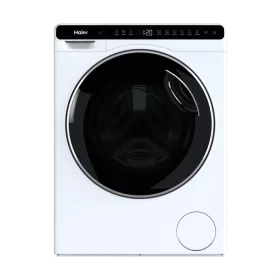 Haier HW50-BP12307U1-S mini mosógép