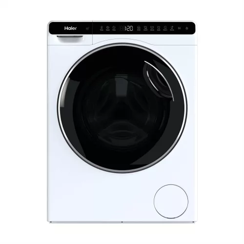 Haier HW50-BP12307U1-S mini mosógép