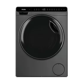 Haier HW50-BP12307GU1S mini mosógép