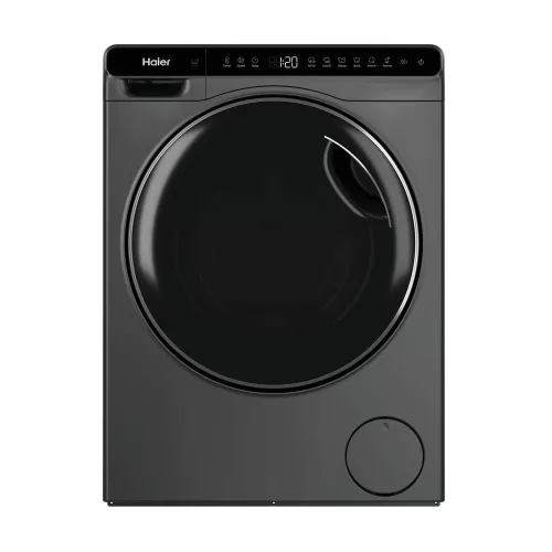 Haier HW50-BP12307GU1S mini mosógép