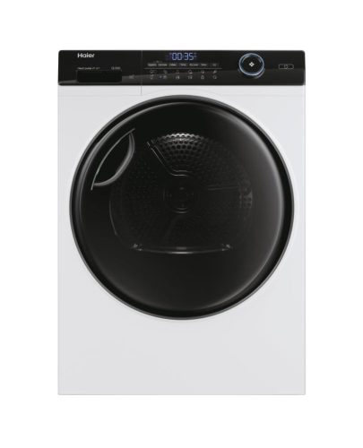 Haier HD80-A3959-S szárítógép