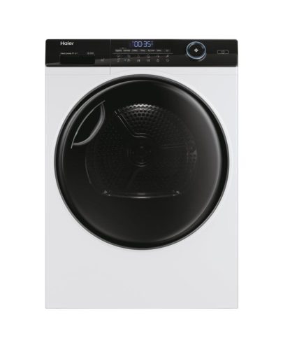 Haier HD90-A3959-S Szárítógép