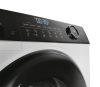 Haier HD90-A3959-S Szárítógép