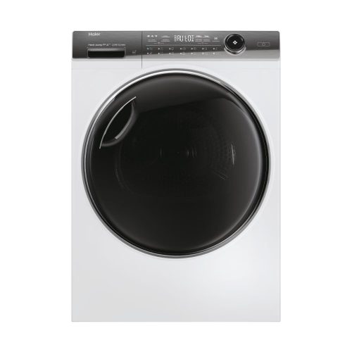 Haier HD90-A3Q979U1-S szárítógép
