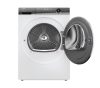 Haier HD90-A3Q979U1-S szárítógép