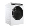 Haier HD90-A3Q979U1-S szárítógép