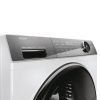 Haier HD90-A3Q979U1-S szárítógép
