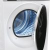Haier HD90-A3Q979U1-S szárítógép