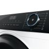 Haier HD80-A2939-S hőszivattyús szárítógép