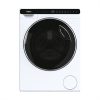 Haier HW50-BP12307-S mini elöltöltős mosógép