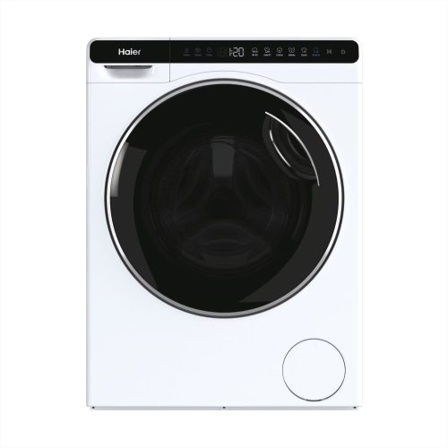 Haier HW50-BP12307-S mini elöltöltős mosógép