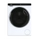Haier HW50-BP12307-S mini elöltöltős mosógép