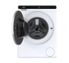 Haier HW50-BP12307-S mini elöltöltős mosógép