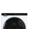 Haier HW50-BP12307-S mini elöltöltős mosógép