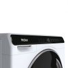 Haier HW50-BP12307-S mini elöltöltős mosógép
