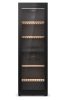 Haier HWS236GDGU1 bortemperáló