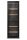 Haier HWS236GDGU1 bortemperáló