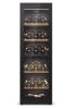 Haier HWS236GDGU1 bortemperáló