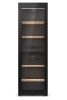 Haier HWS236GDEH1 Borhűtő